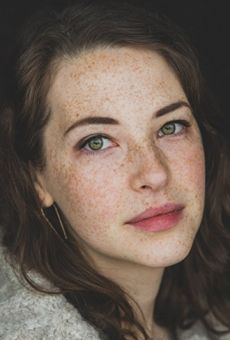 Annes Elwy
