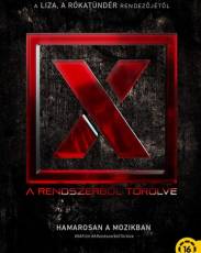 X. (2018)